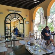 IMG20220620172213